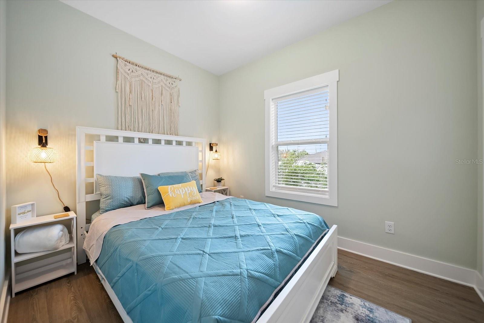 613 S 23RD ST, FLAGLER BEACH, FL, 32136