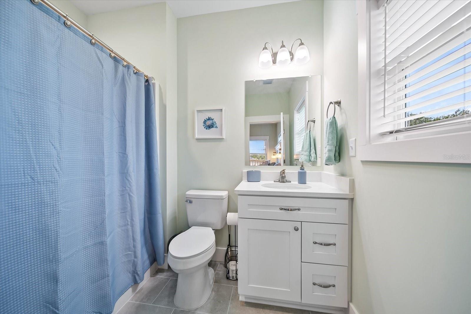 613 S 23RD ST, FLAGLER BEACH, FL, 32136