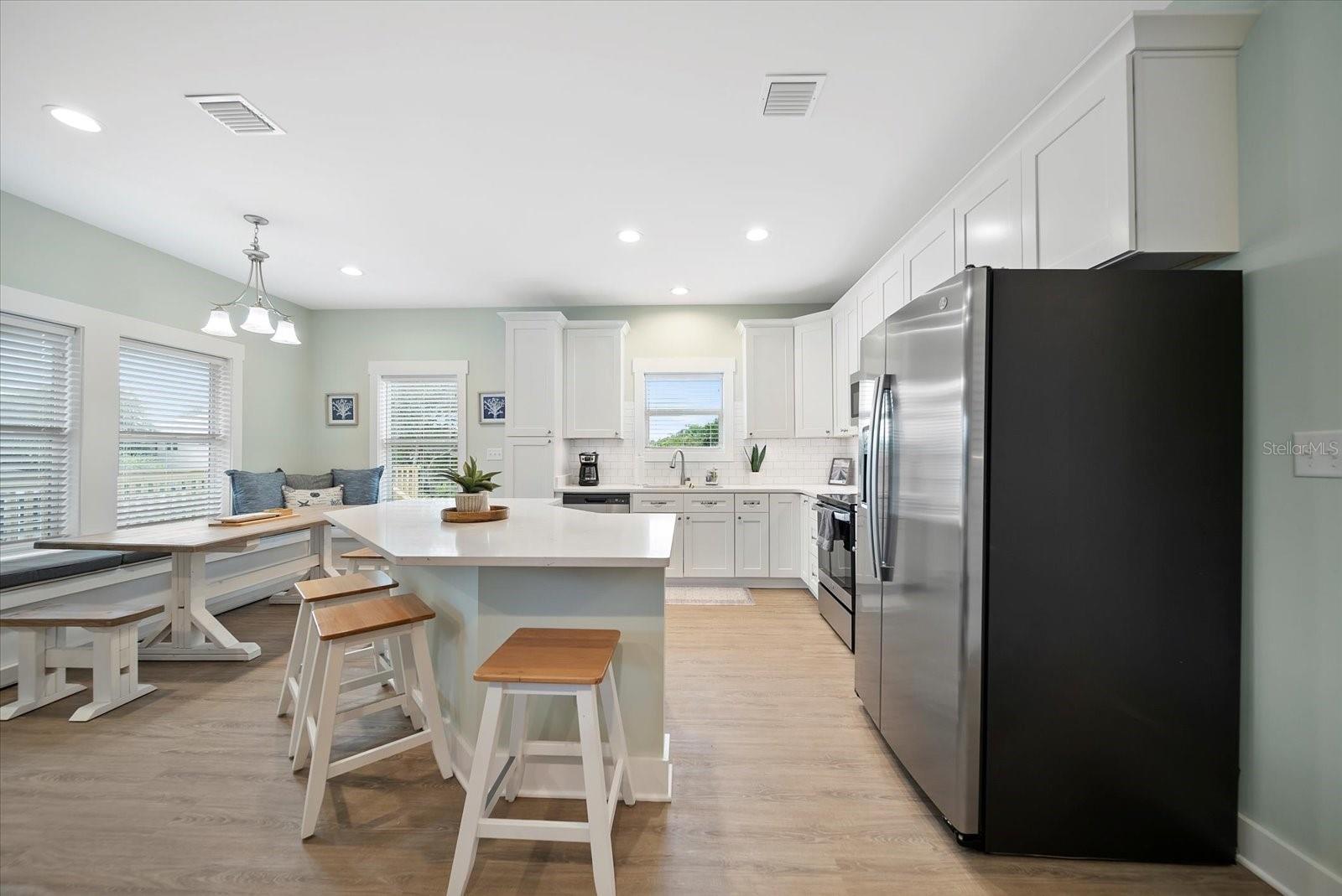 613 S 23RD ST, FLAGLER BEACH, FL, 32136