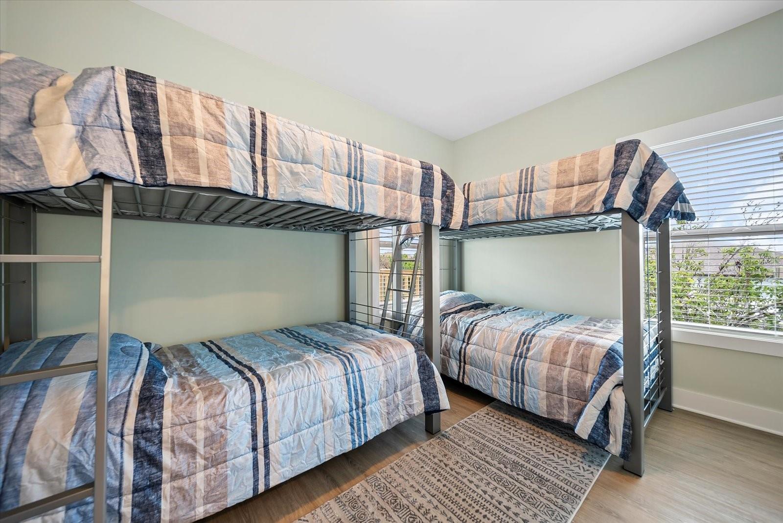 613 S 23RD ST, FLAGLER BEACH, FL, 32136