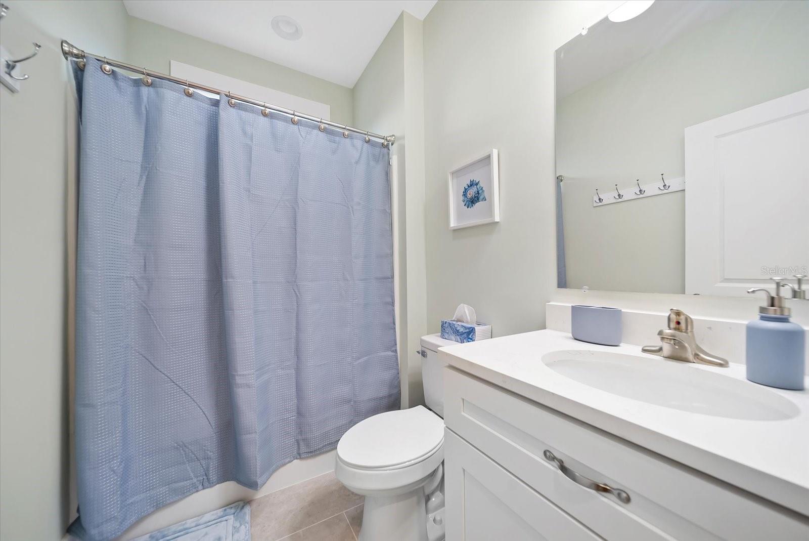 613 S 23RD ST, FLAGLER BEACH, FL, 32136