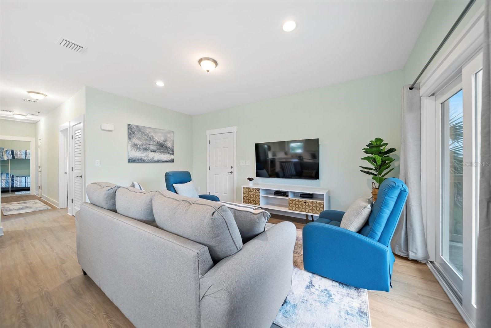 613 S 23RD ST, FLAGLER BEACH, FL, 32136