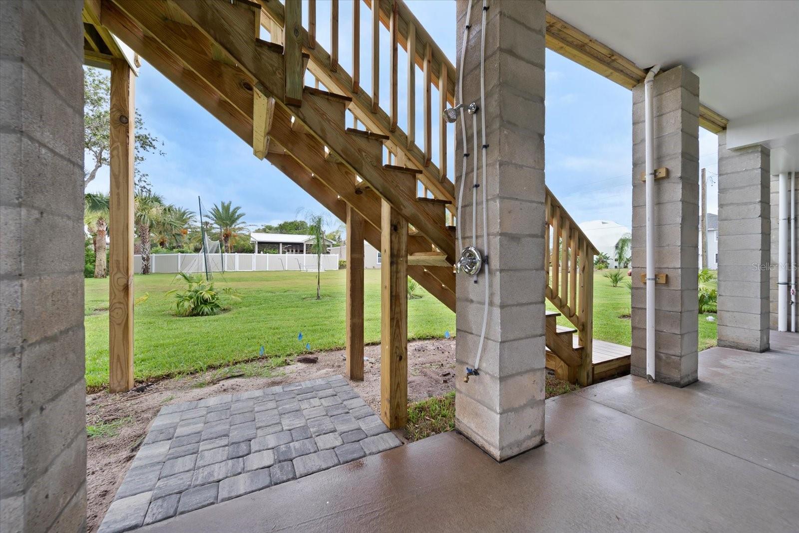 613 S 23RD ST, FLAGLER BEACH, FL, 32136