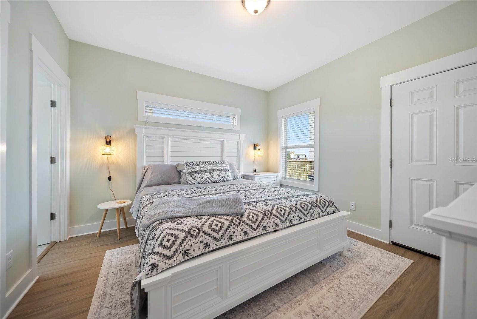 613 S 23RD ST, FLAGLER BEACH, FL, 32136
