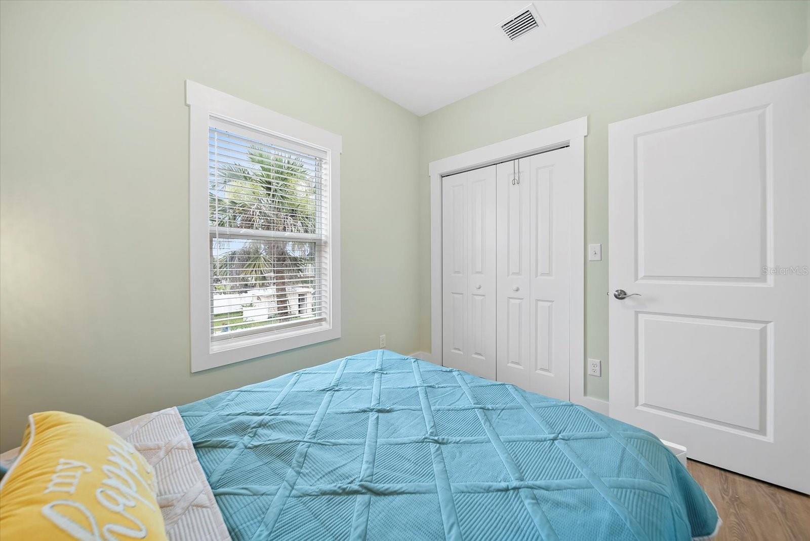 613 S 23RD ST, FLAGLER BEACH, FL, 32136