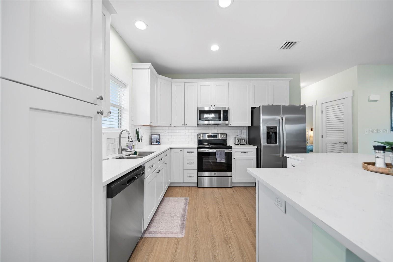 613 S 23RD ST, FLAGLER BEACH, FL, 32136