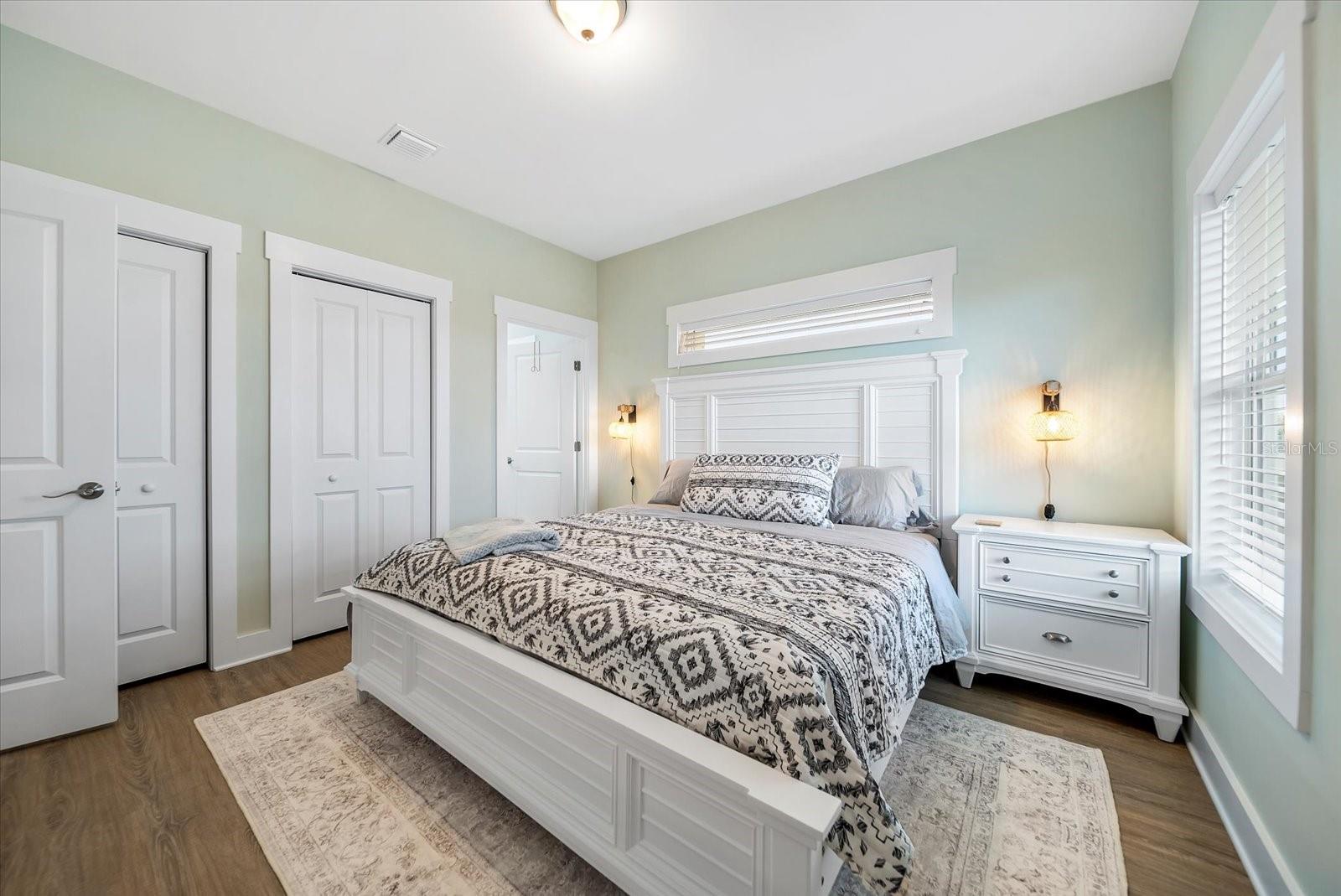 613 S 23RD ST, FLAGLER BEACH, FL, 32136