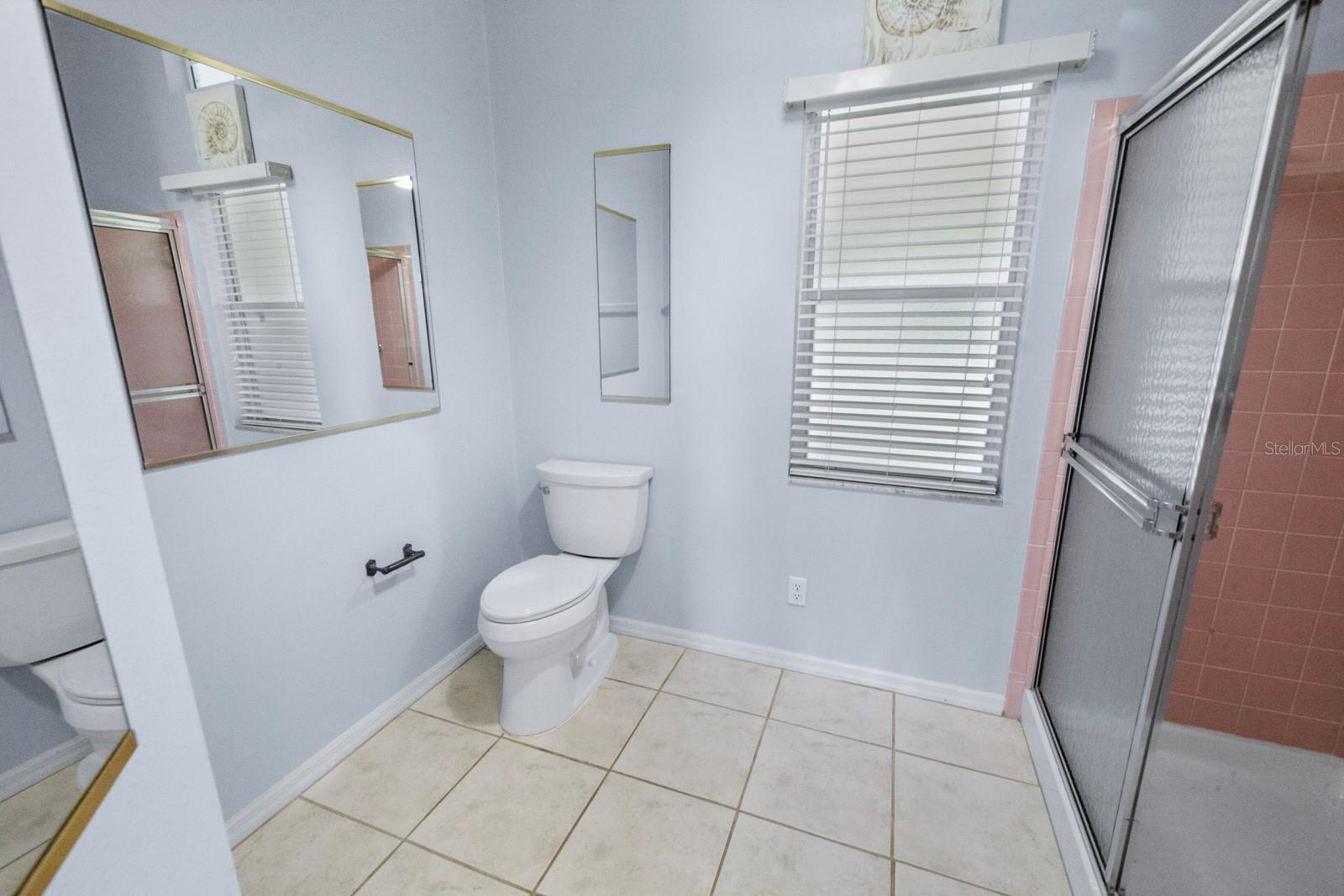26608 RACQUET CIR, LEESBURG, FL, 34748