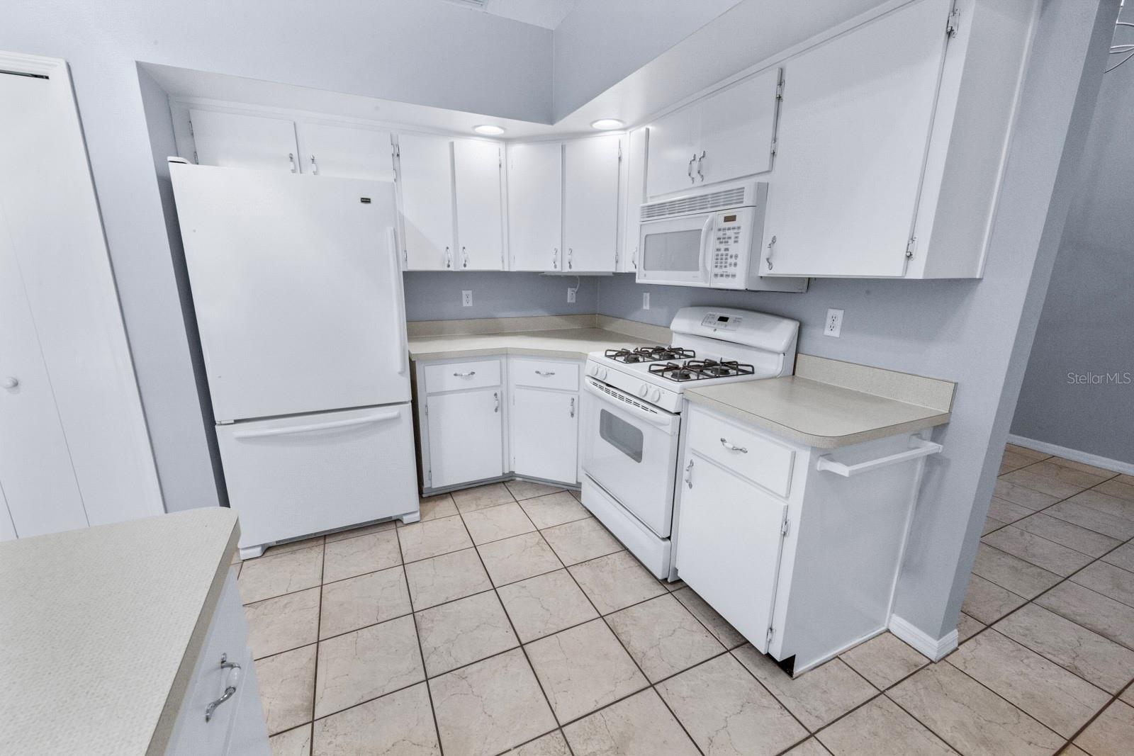 26608 RACQUET CIR, LEESBURG, FL, 34748