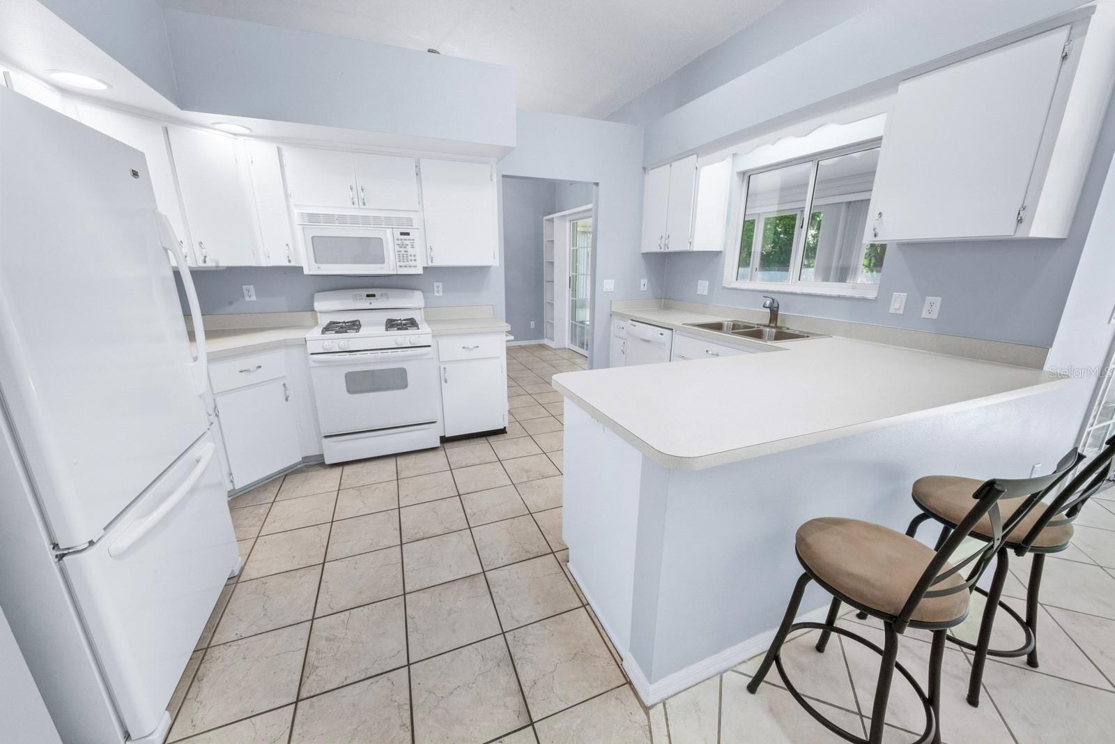 26608 RACQUET CIR, LEESBURG, FL, 34748