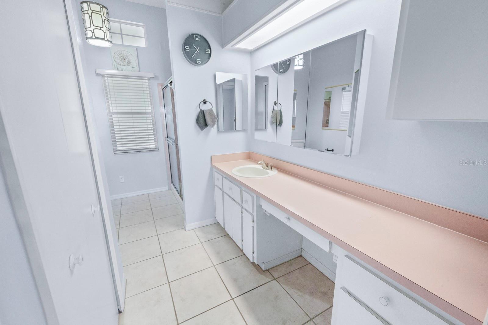 26608 RACQUET CIR, LEESBURG, FL, 34748