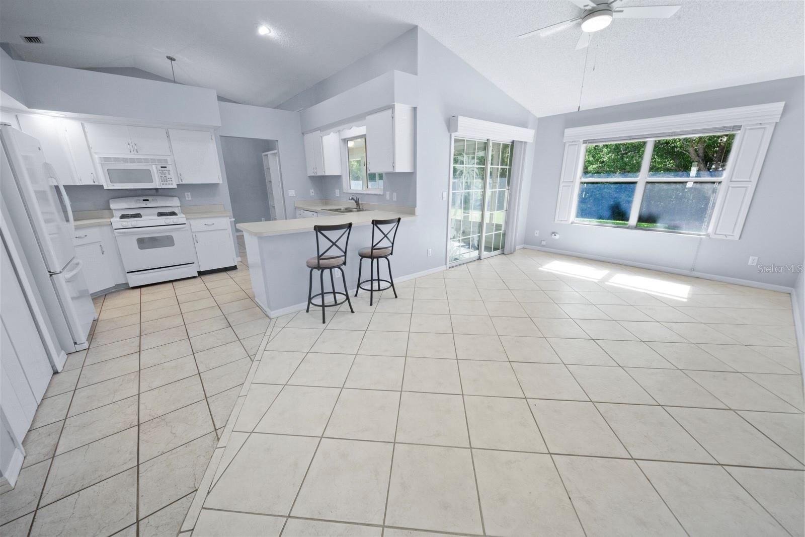 26608 RACQUET CIR, LEESBURG, FL, 34748
