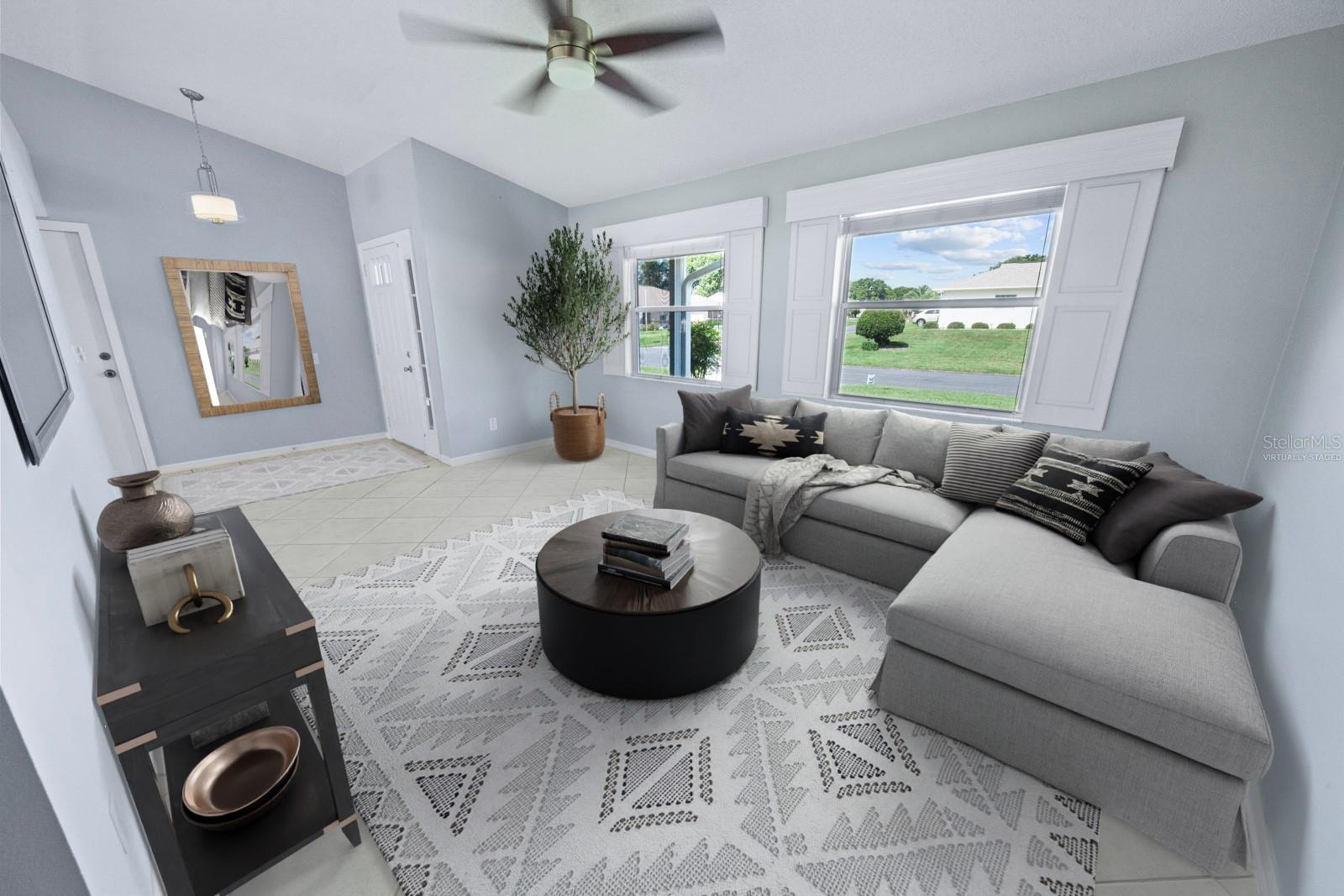 26608 RACQUET CIR, LEESBURG, FL, 34748