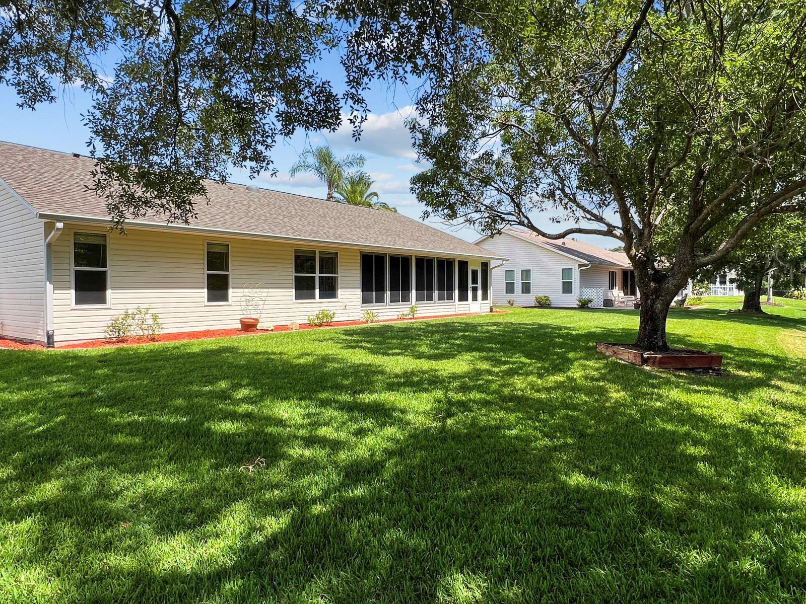 26608 RACQUET CIR, LEESBURG, FL, 34748