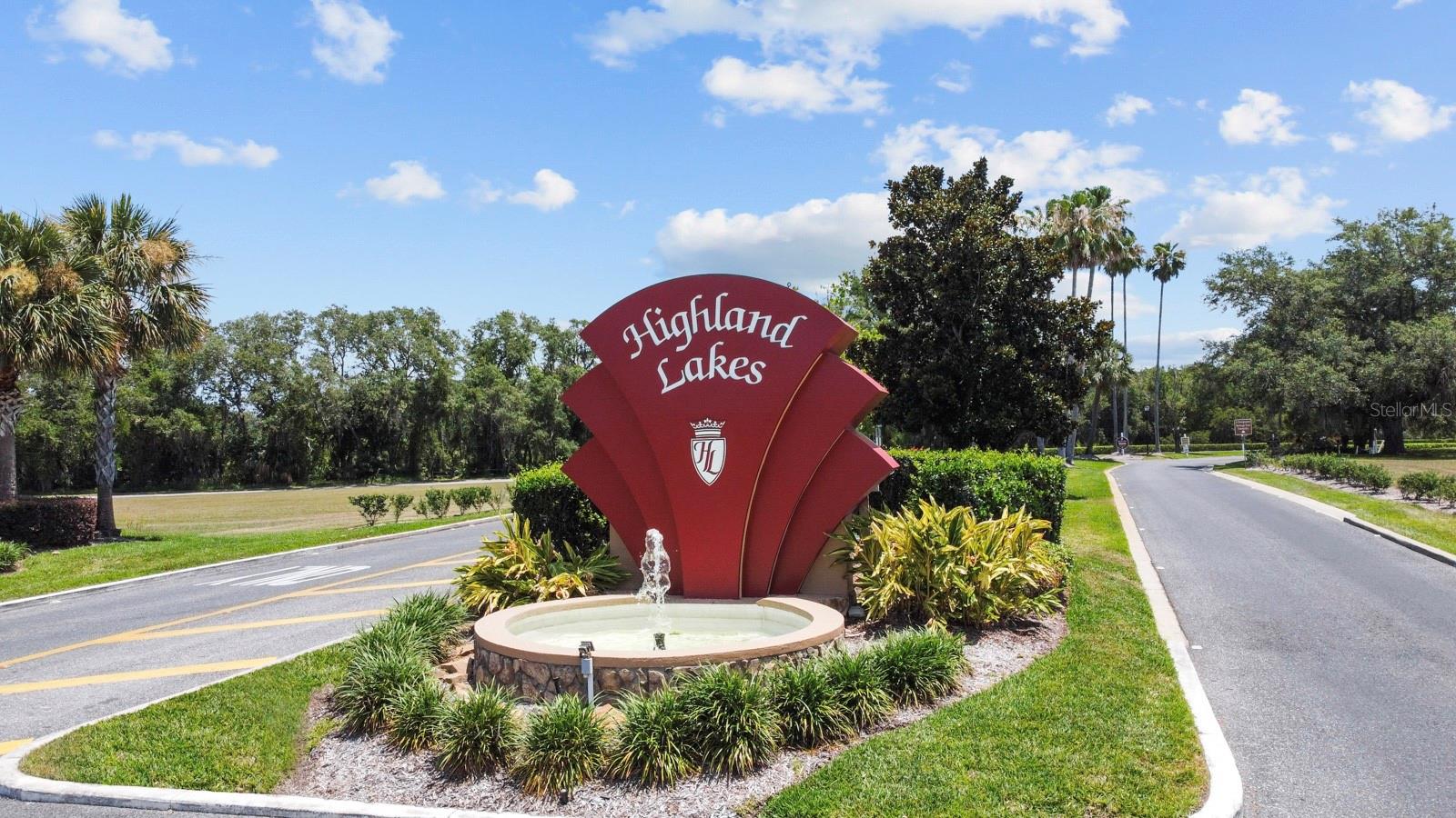 26608 RACQUET CIR, LEESBURG, FL, 34748
