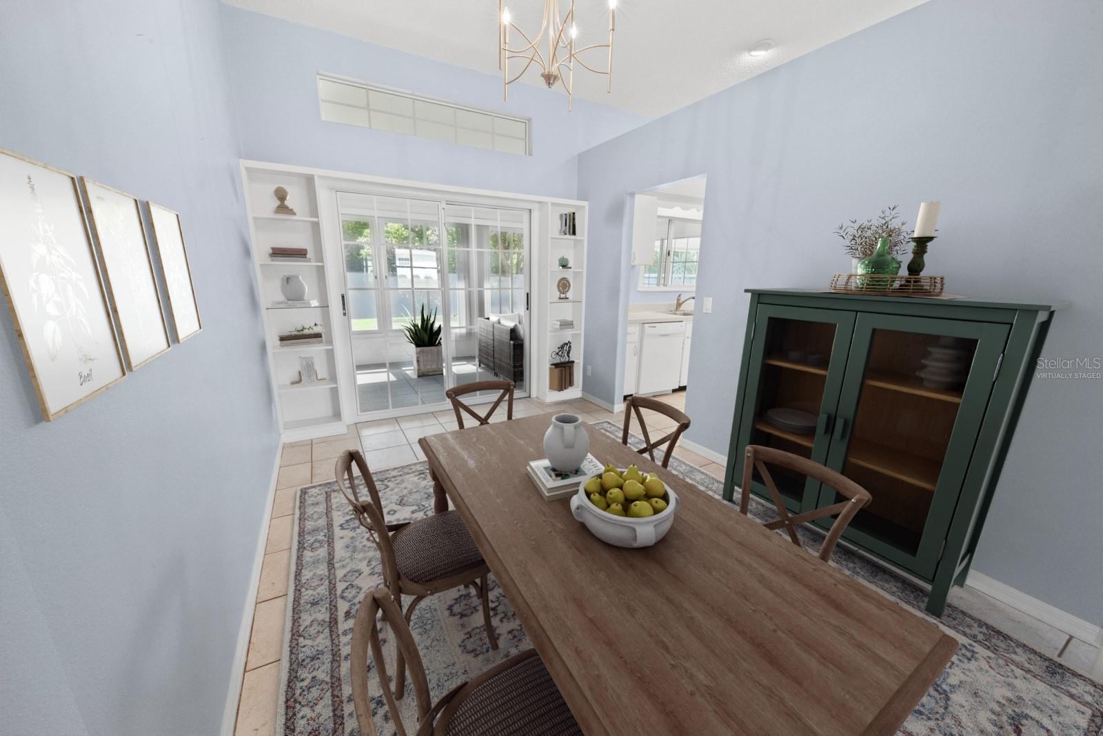 26608 RACQUET CIR, LEESBURG, FL, 34748