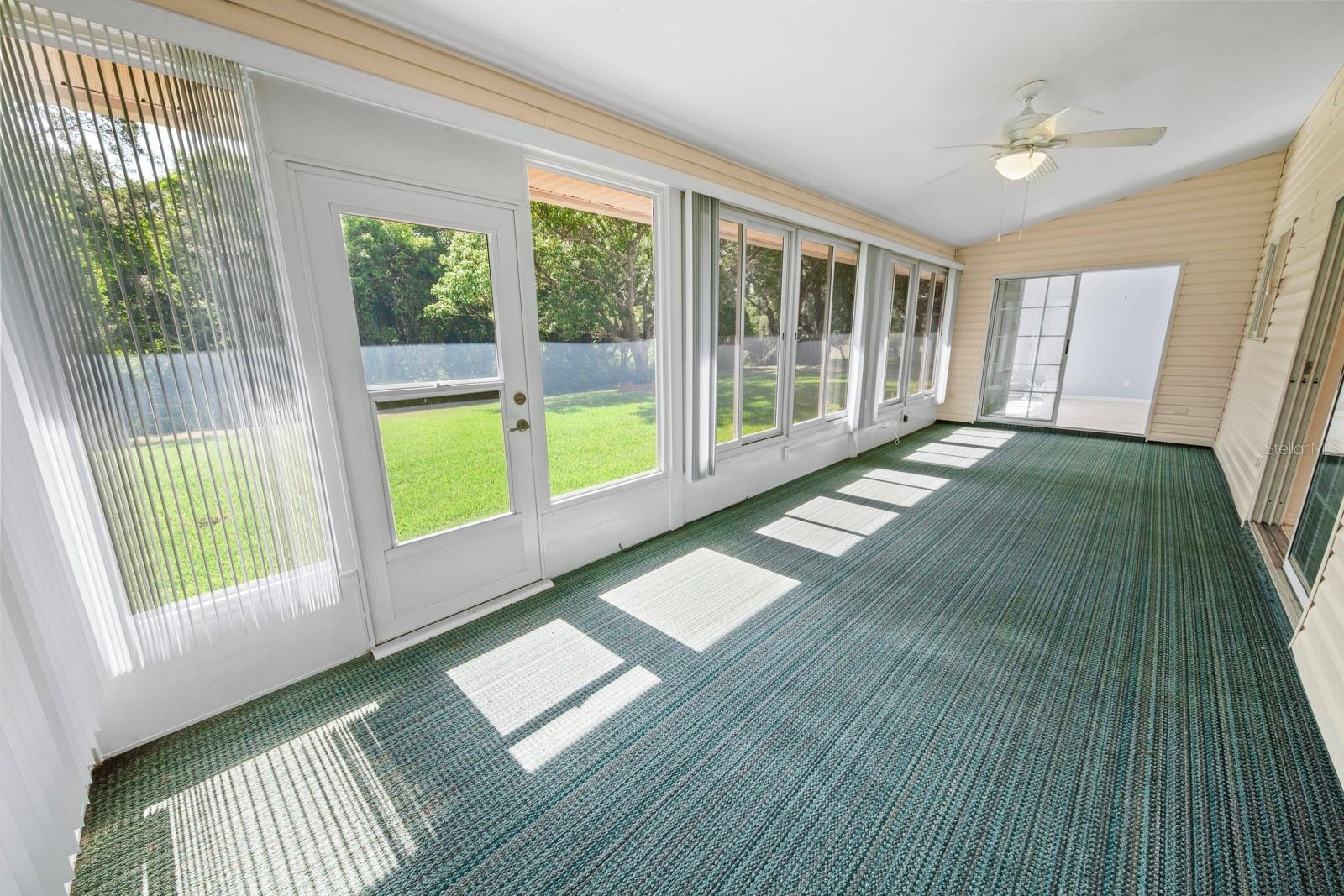26608 RACQUET CIR, LEESBURG, FL, 34748