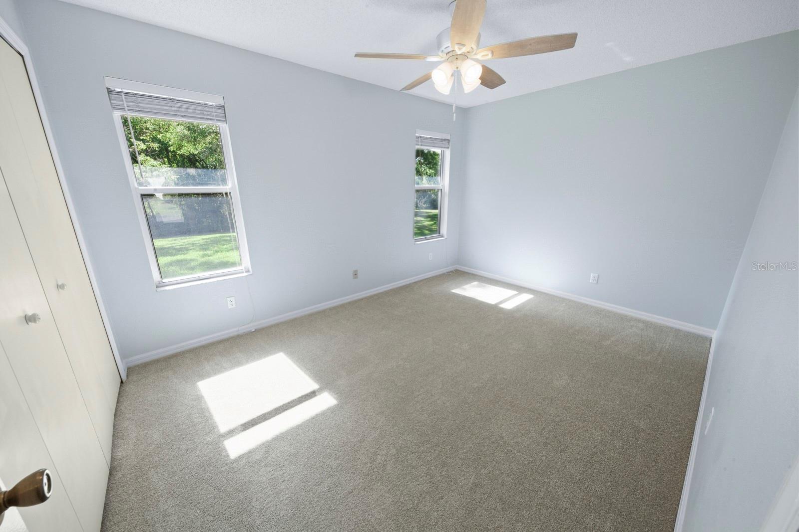 26608 RACQUET CIR, LEESBURG, FL, 34748