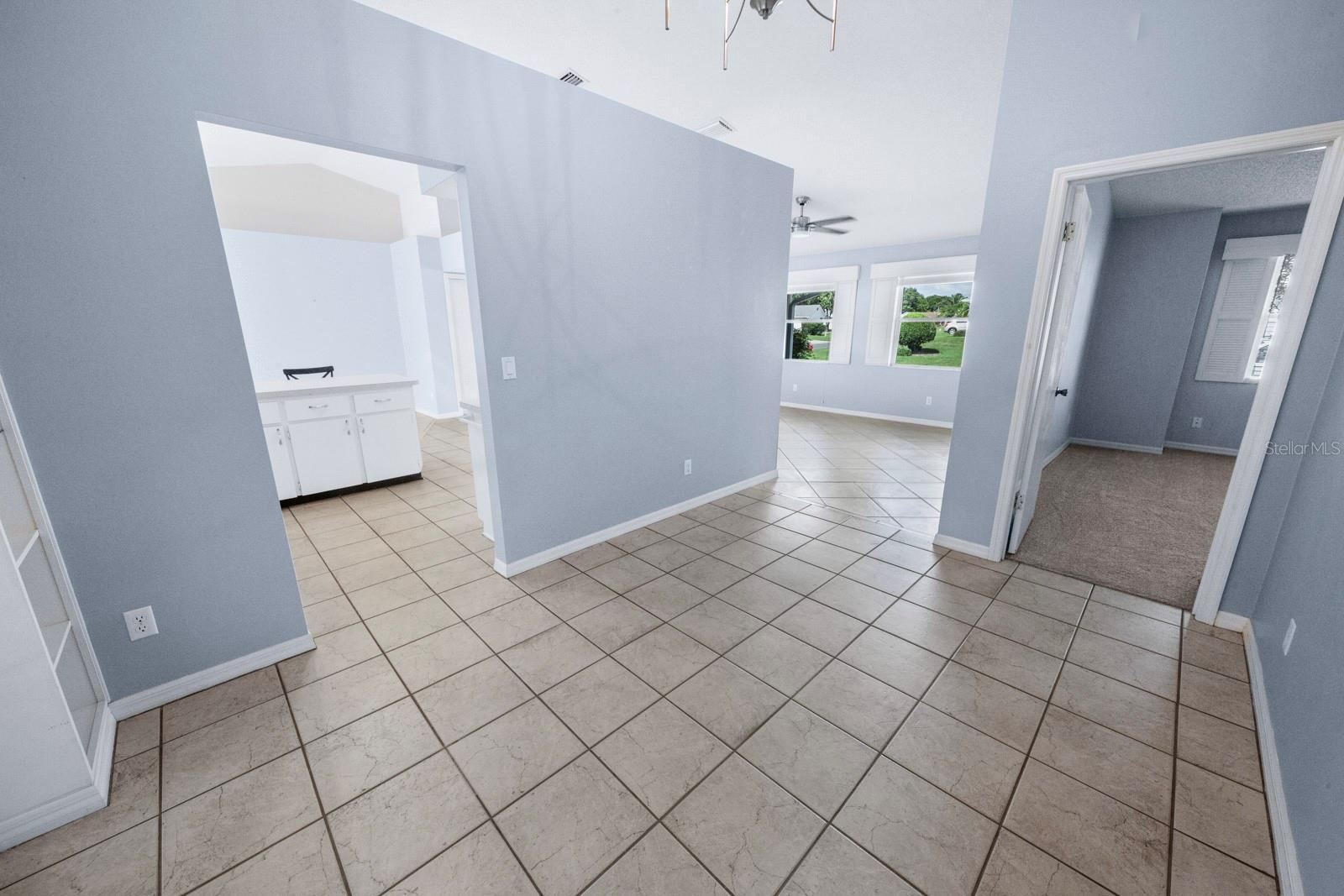 26608 RACQUET CIR, LEESBURG, FL, 34748