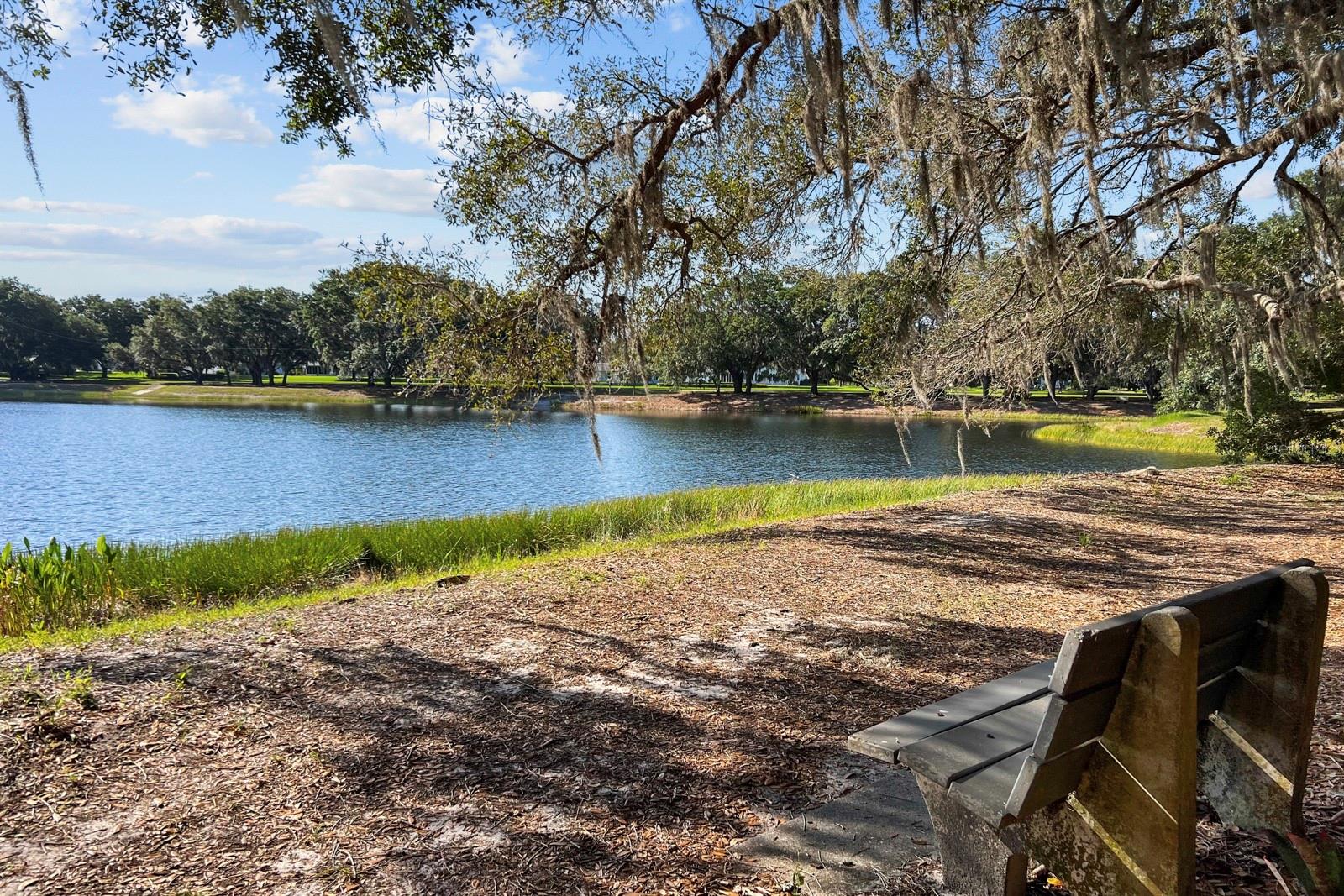 26608 RACQUET CIR, LEESBURG, FL, 34748