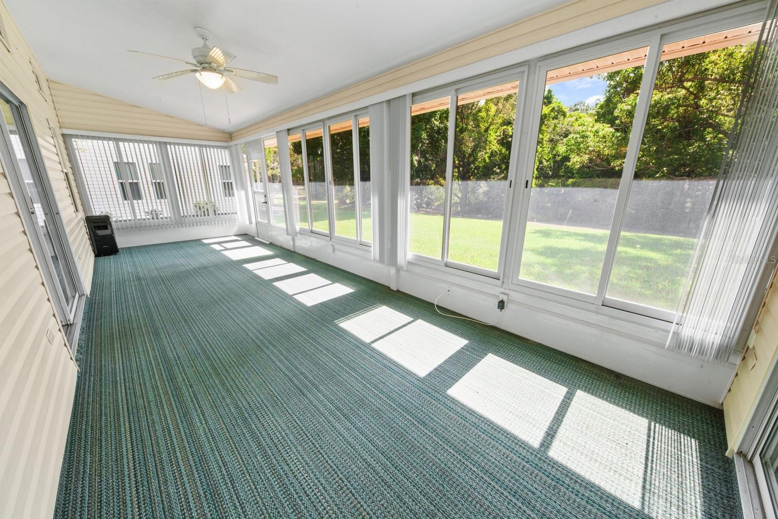 26608 RACQUET CIR, LEESBURG, FL, 34748