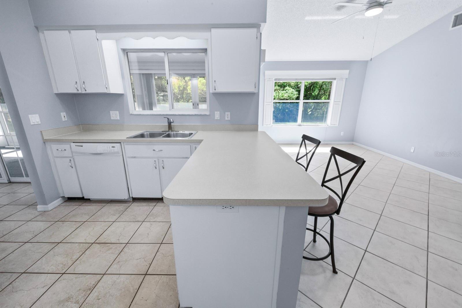 26608 RACQUET CIR, LEESBURG, FL, 34748