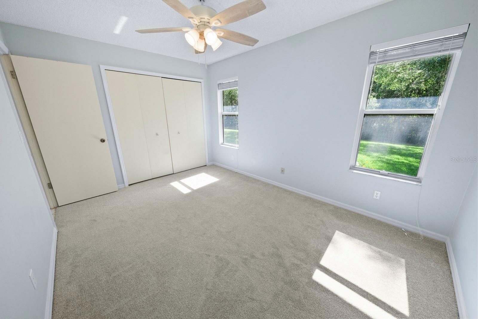 26608 RACQUET CIR, LEESBURG, FL, 34748