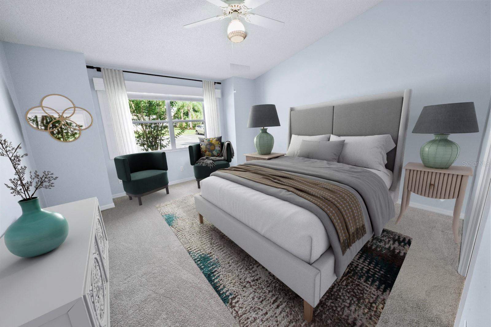 26608 RACQUET CIR, LEESBURG, FL, 34748