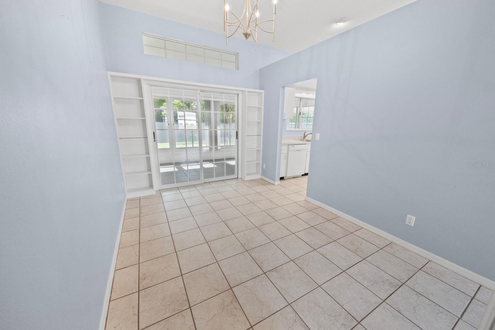 26608 RACQUET CIR, LEESBURG, FL, 34748