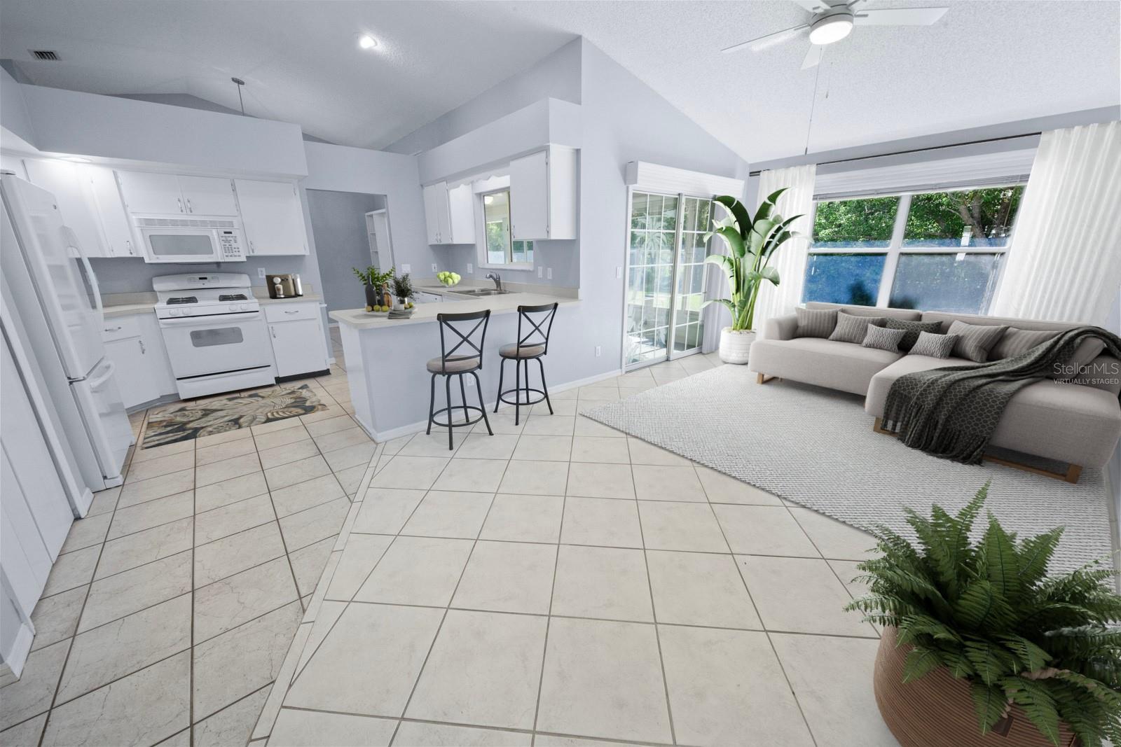 26608 RACQUET CIR, LEESBURG, FL, 34748