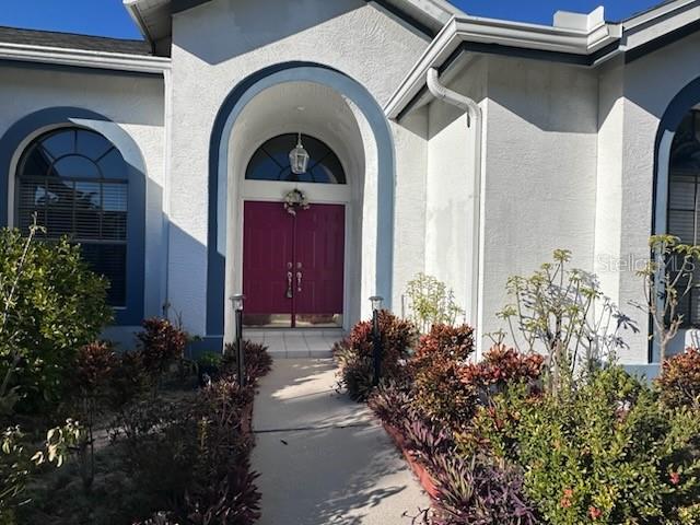 3457 FOXHALL DR, HOLIDAY, FL, 34691