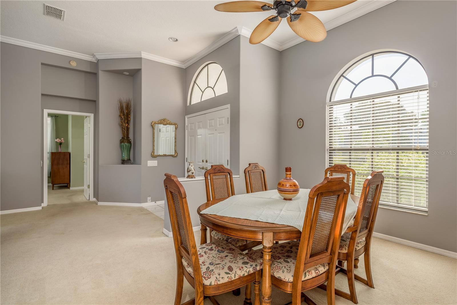 3457 FOXHALL DR, HOLIDAY, FL, 34691