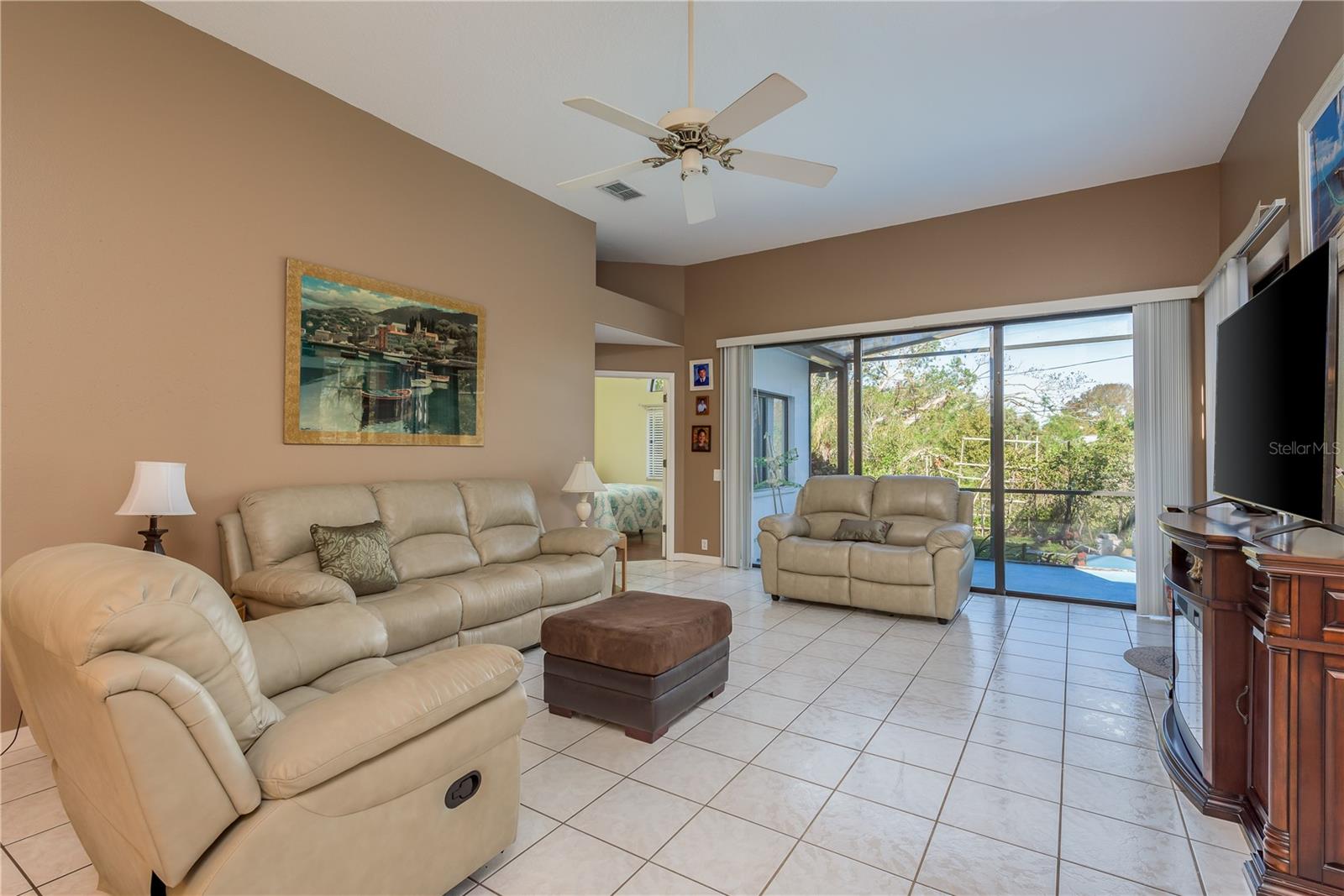 3457 FOXHALL DR, HOLIDAY, FL, 34691