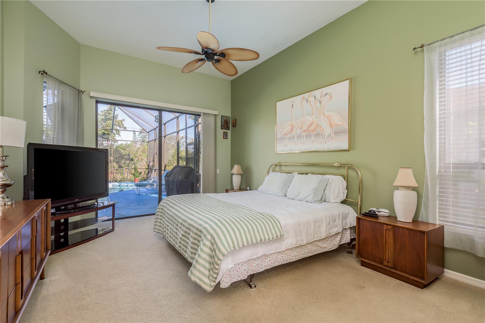 3457 FOXHALL DR, HOLIDAY, FL, 34691