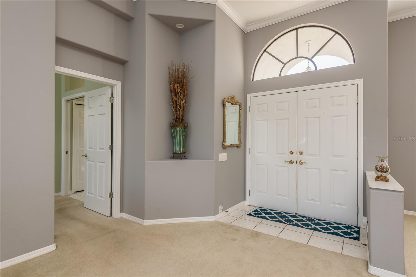 3457 FOXHALL DR, HOLIDAY, FL, 34691