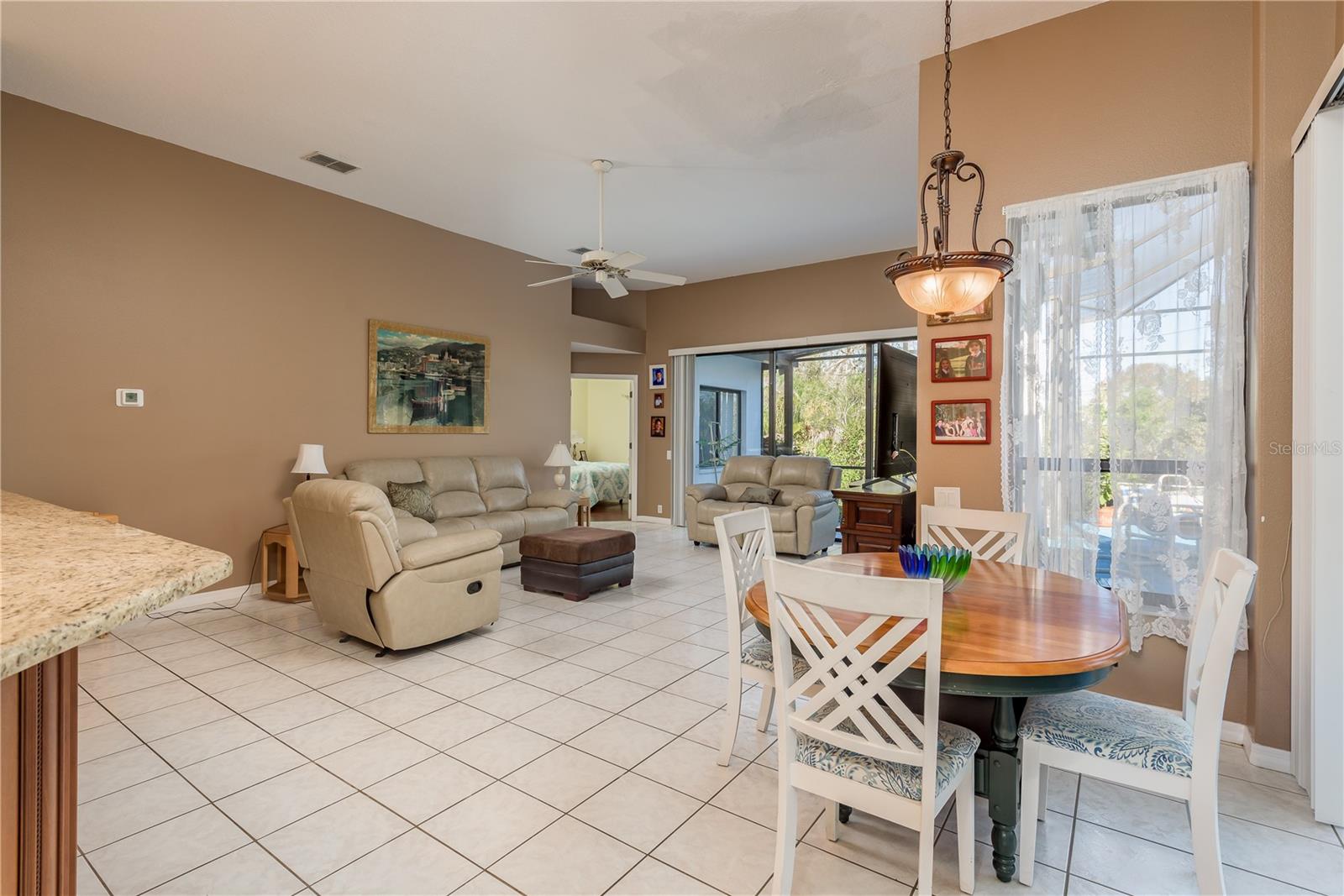 3457 FOXHALL DR, HOLIDAY, FL, 34691
