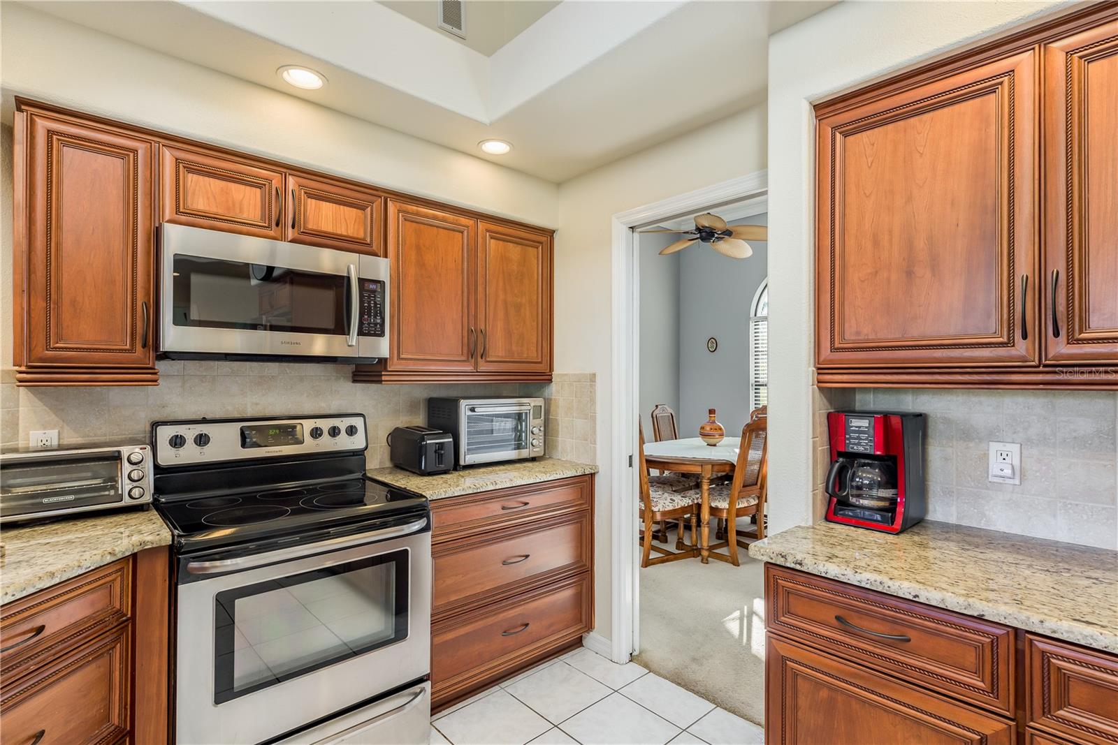 3457 FOXHALL DR, HOLIDAY, FL, 34691