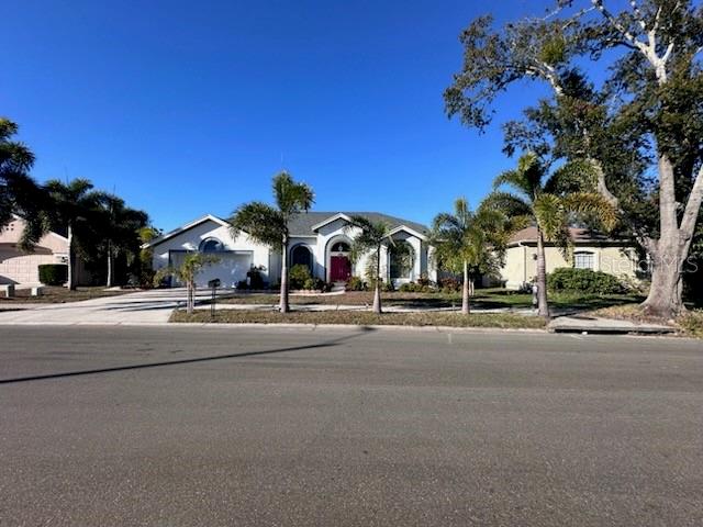 3457 FOXHALL DR, HOLIDAY, FL, 34691