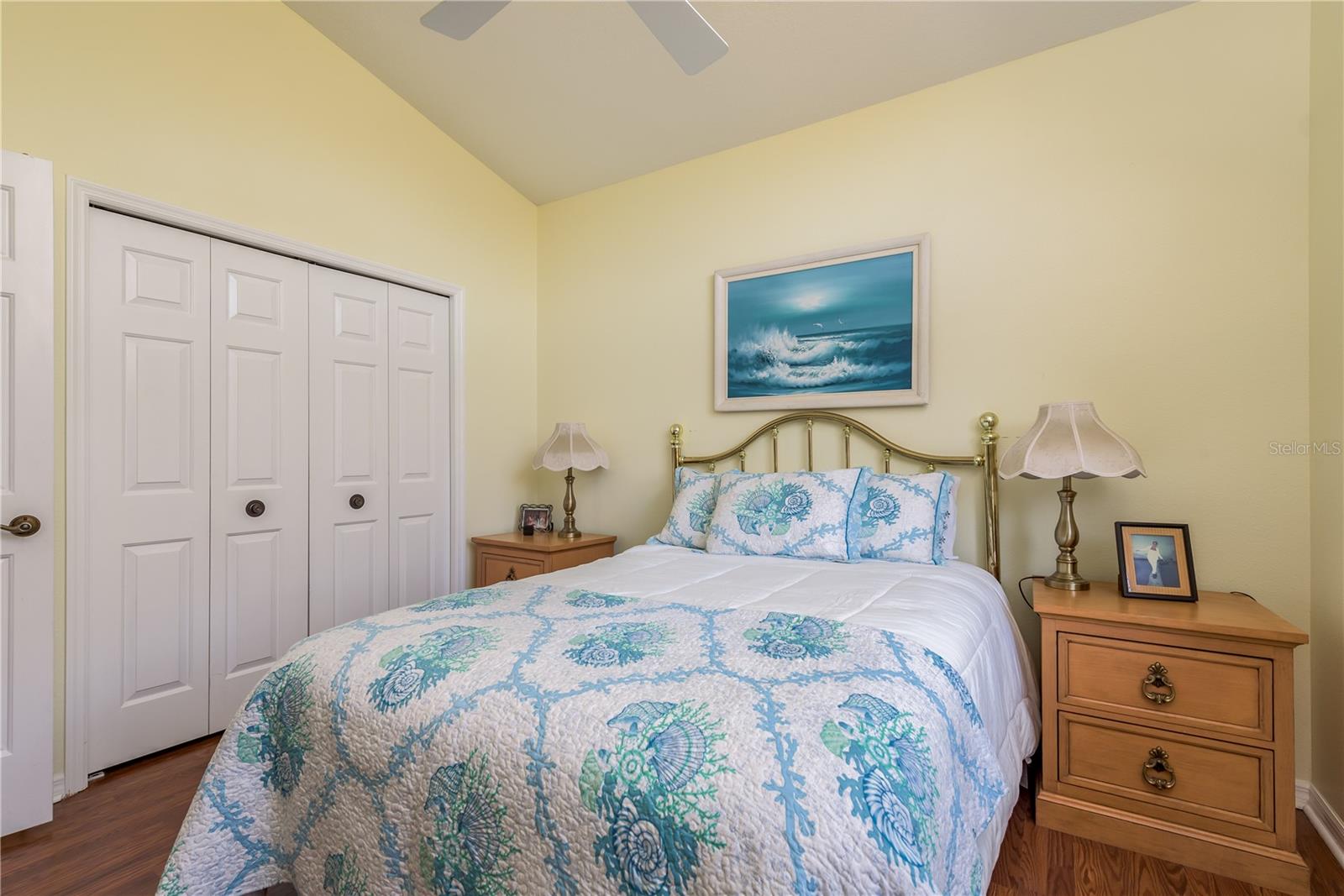 3457 FOXHALL DR, HOLIDAY, FL, 34691