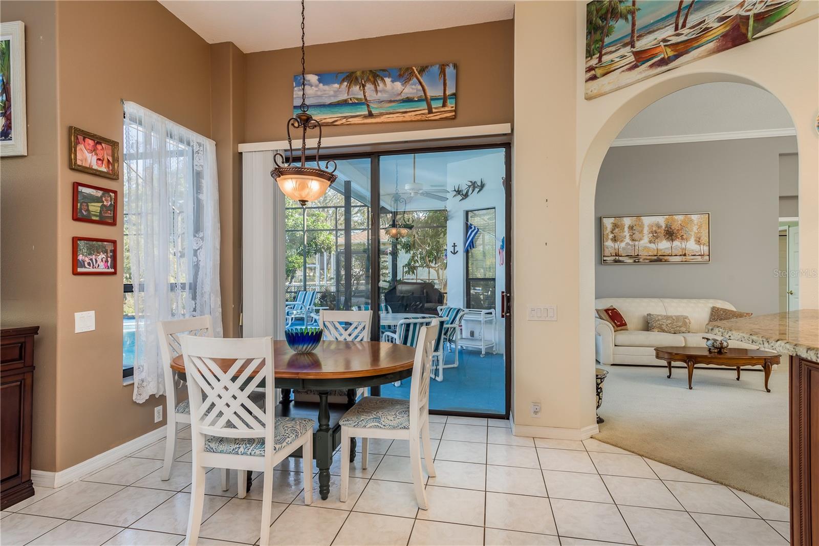 3457 FOXHALL DR, HOLIDAY, FL, 34691