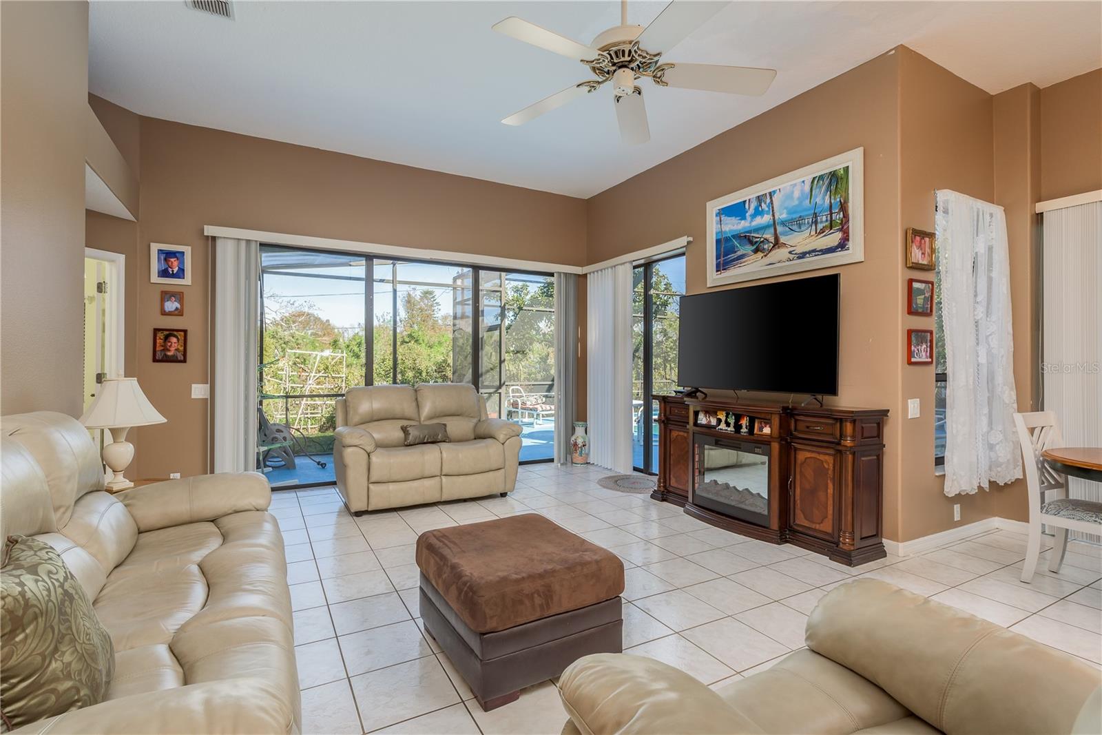 3457 FOXHALL DR, HOLIDAY, FL, 34691