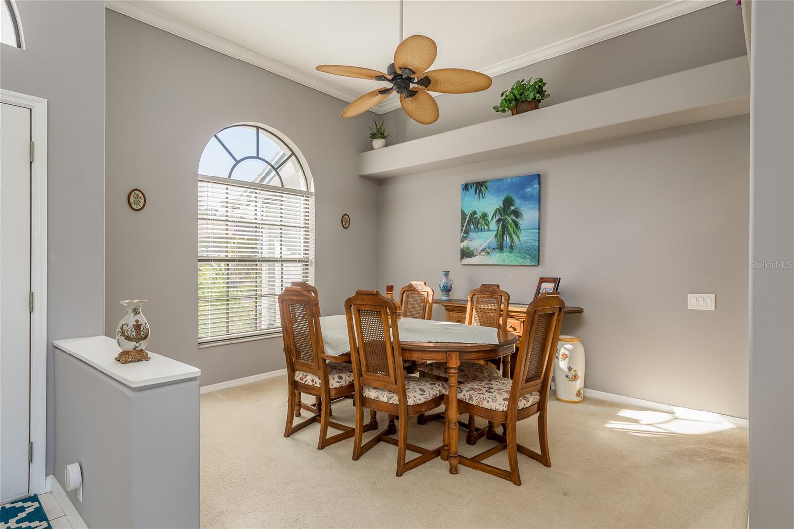 3457 FOXHALL DR, HOLIDAY, FL, 34691