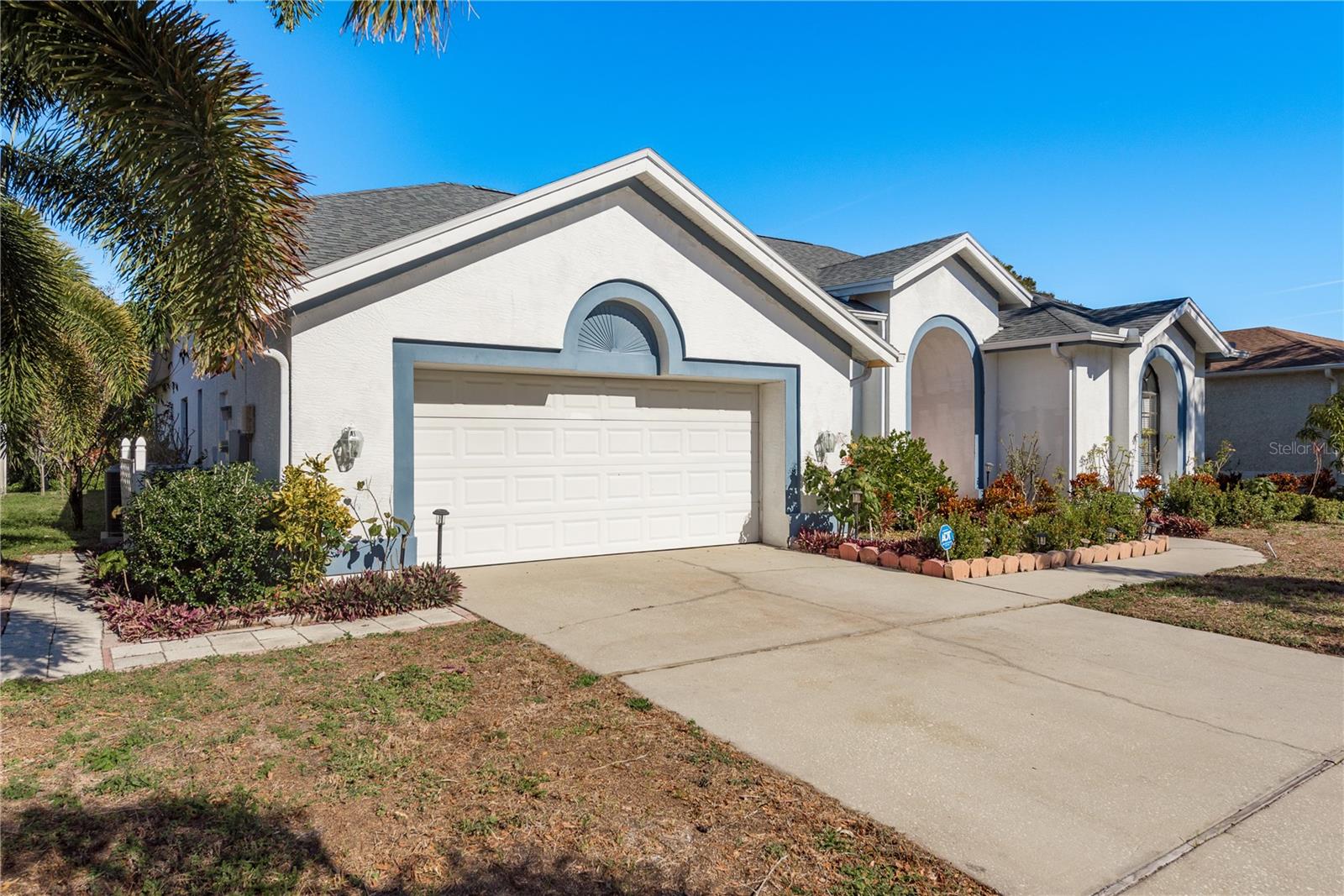 3457 FOXHALL DR, HOLIDAY, FL, 34691