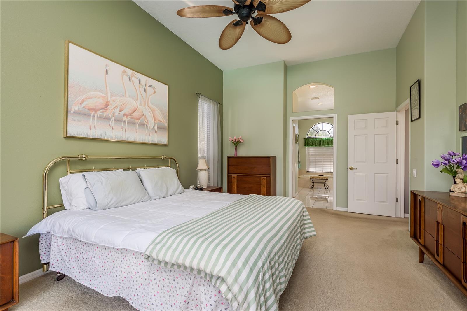 3457 FOXHALL DR, HOLIDAY, FL, 34691