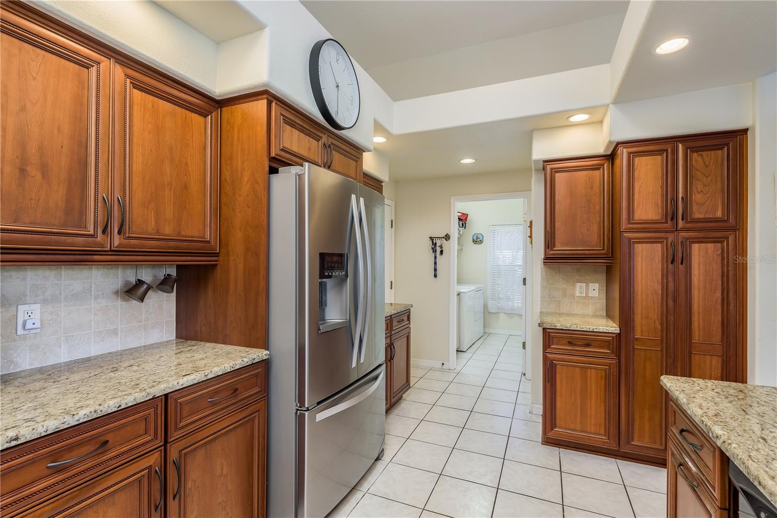 3457 FOXHALL DR, HOLIDAY, FL, 34691