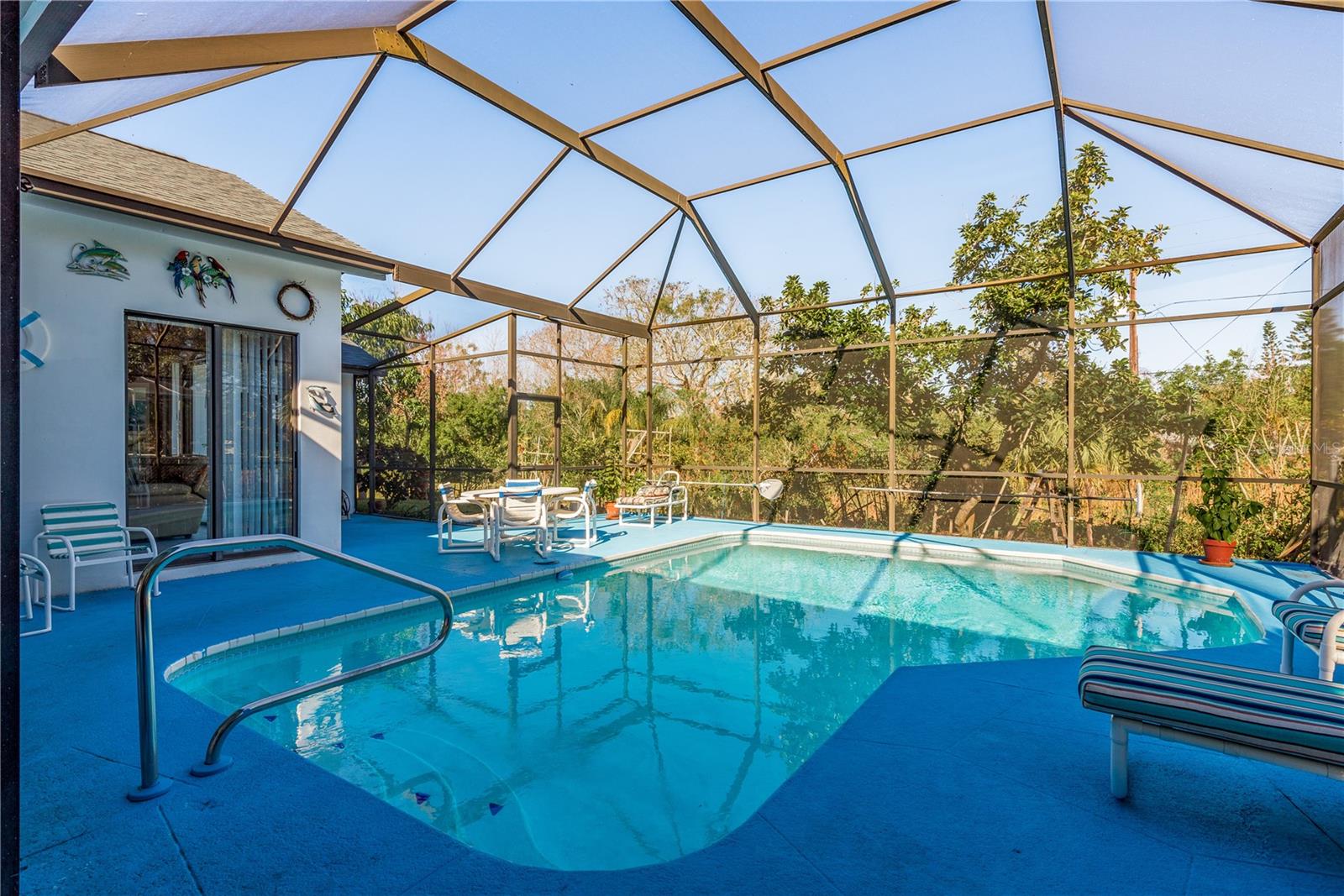 3457 FOXHALL DR, HOLIDAY, FL, 34691