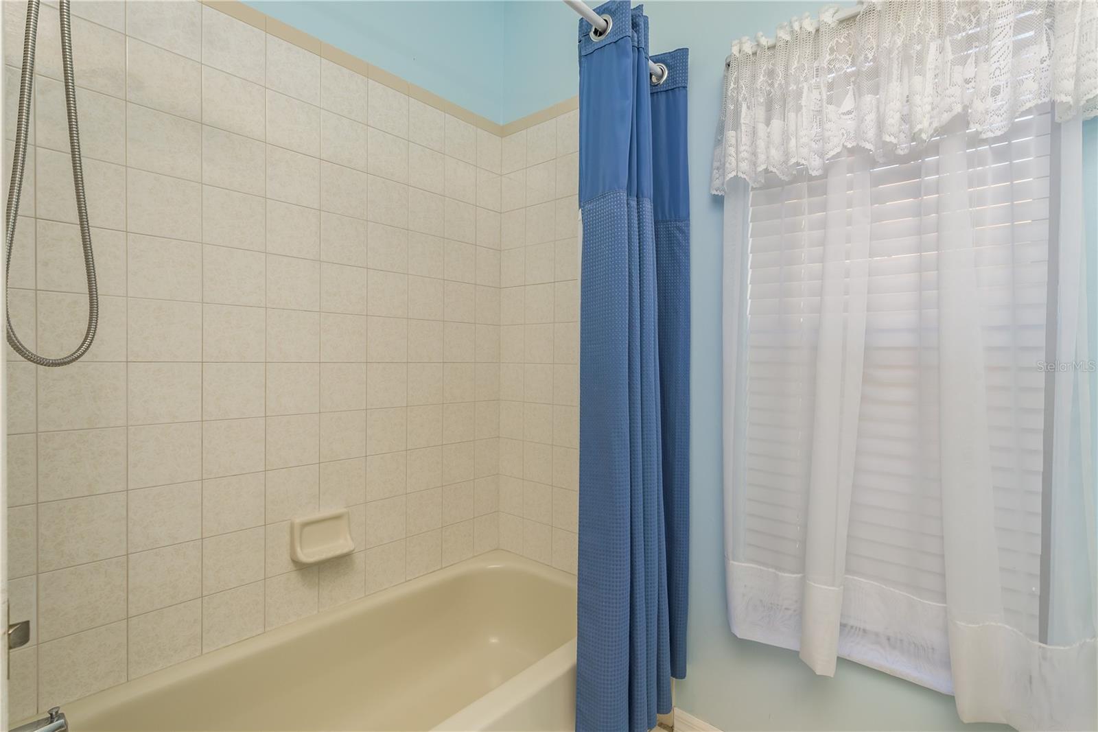 3457 FOXHALL DR, HOLIDAY, FL, 34691