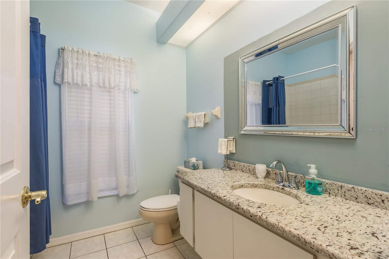 3457 FOXHALL DR, HOLIDAY, FL, 34691