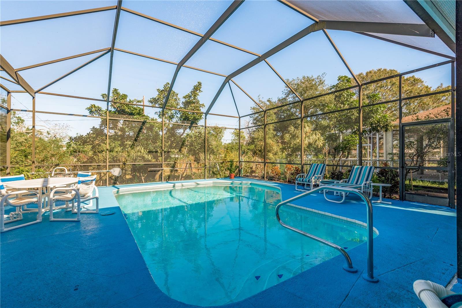 3457 FOXHALL DR, HOLIDAY, FL, 34691