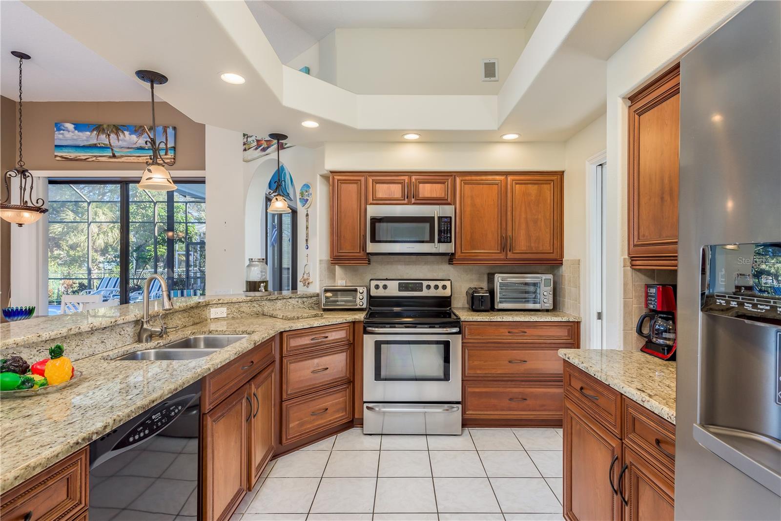 3457 FOXHALL DR, HOLIDAY, FL, 34691